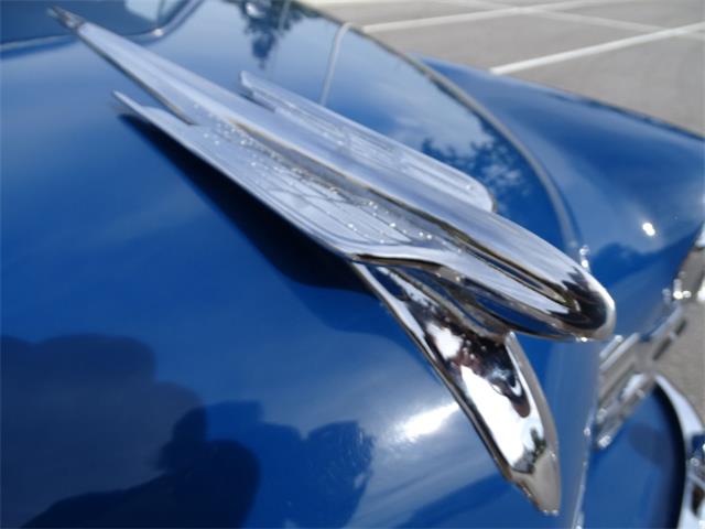 1949 Chrysler Windsor (CC-1182122) for sale in Lake Mary, Florida