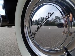 1949 Chrysler Windsor (CC-1182122) for sale in Lake Mary, Florida