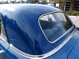 1949 Chrysler Windsor (CC-1182122) for sale in Lake Mary, Florida