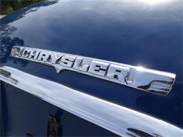 1949 Chrysler Windsor (CC-1182122) for sale in Lake Mary, Florida