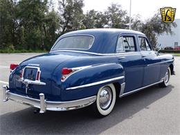 1949 Chrysler Windsor (CC-1182122) for sale in Lake Mary, Florida