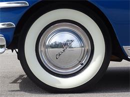 1949 Chrysler Windsor (CC-1182122) for sale in Lake Mary, Florida