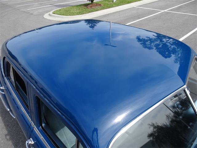 1949 Chrysler Windsor (CC-1182122) for sale in Lake Mary, Florida