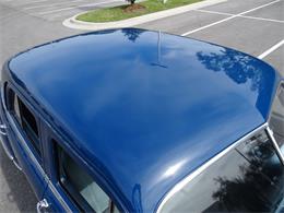 1949 Chrysler Windsor (CC-1182122) for sale in Lake Mary, Florida