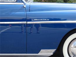 1949 Chrysler Windsor (CC-1182122) for sale in Lake Mary, Florida