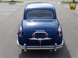1949 Chrysler Windsor (CC-1182122) for sale in Lake Mary, Florida
