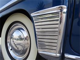 1949 Chrysler Windsor (CC-1182122) for sale in Lake Mary, Florida
