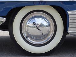 1949 Chrysler Windsor (CC-1182122) for sale in Lake Mary, Florida