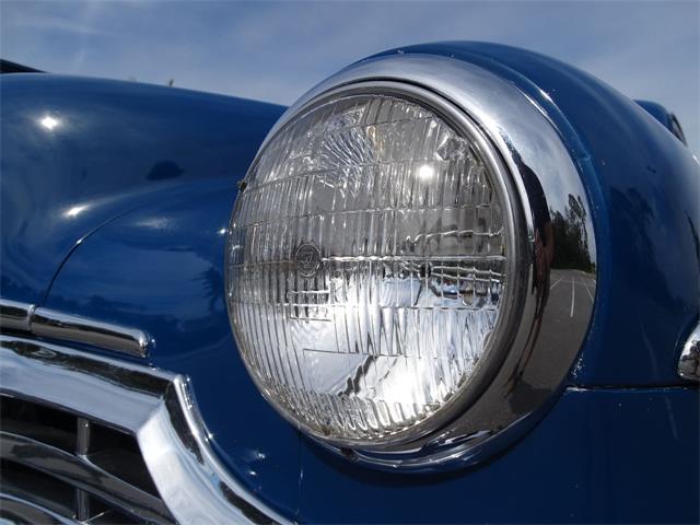 1949 Chrysler Windsor (CC-1182122) for sale in Lake Mary, Florida