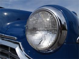 1949 Chrysler Windsor (CC-1182122) for sale in Lake Mary, Florida