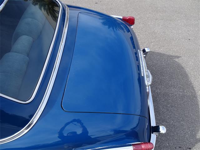 1949 Chrysler Windsor (CC-1182122) for sale in Lake Mary, Florida