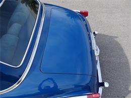 1949 Chrysler Windsor (CC-1182122) for sale in Lake Mary, Florida