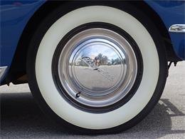 1949 Chrysler Windsor (CC-1182122) for sale in Lake Mary, Florida