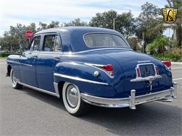 1949 Chrysler Windsor (CC-1182122) for sale in Lake Mary, Florida