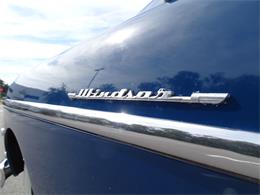 1949 Chrysler Windsor (CC-1182122) for sale in Lake Mary, Florida