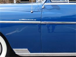 1949 Chrysler Windsor (CC-1182122) for sale in Lake Mary, Florida