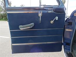 1949 Chrysler Windsor (CC-1182122) for sale in Lake Mary, Florida