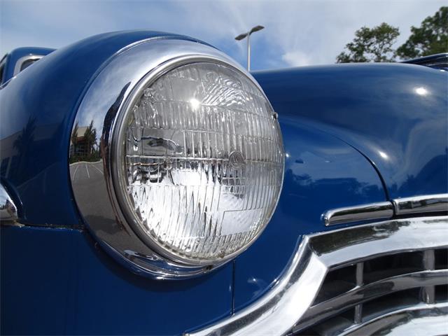 1949 Chrysler Windsor (CC-1182122) for sale in Lake Mary, Florida