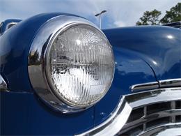 1949 Chrysler Windsor (CC-1182122) for sale in Lake Mary, Florida
