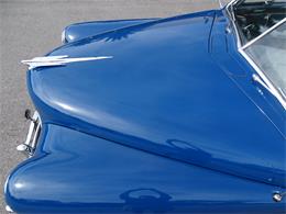 1949 Chrysler Windsor (CC-1182122) for sale in Lake Mary, Florida