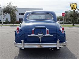 1949 Chrysler Windsor (CC-1182122) for sale in Lake Mary, Florida