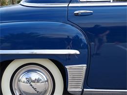 1949 Chrysler Windsor (CC-1182122) for sale in Lake Mary, Florida