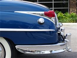 1949 Chrysler Windsor (CC-1182122) for sale in Lake Mary, Florida