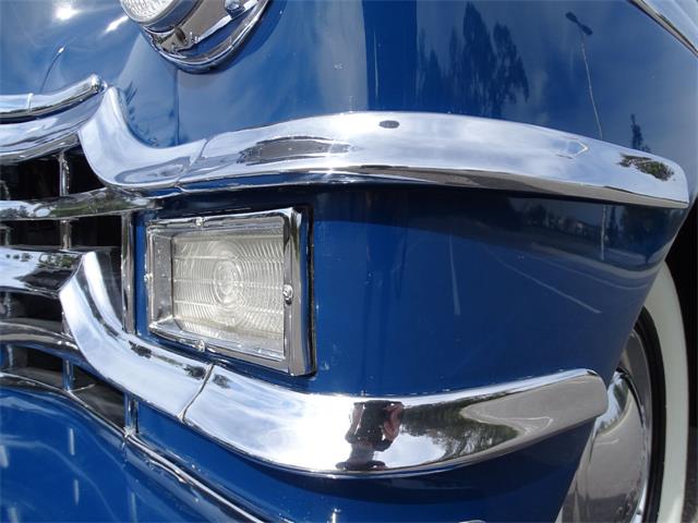 1949 Chrysler Windsor (CC-1182122) for sale in Lake Mary, Florida