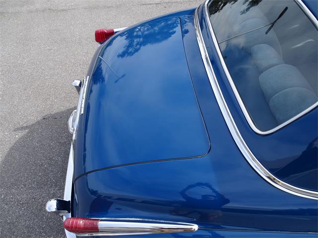 1949 Chrysler Windsor (CC-1182122) for sale in Lake Mary, Florida