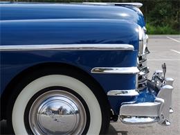 1949 Chrysler Windsor (CC-1182122) for sale in Lake Mary, Florida