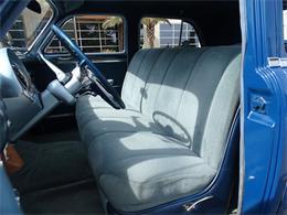 1949 Chrysler Windsor (CC-1182122) for sale in Lake Mary, Florida