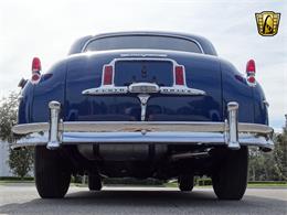 1949 Chrysler Windsor (CC-1182122) for sale in Lake Mary, Florida