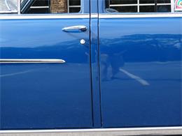 1949 Chrysler Windsor (CC-1182122) for sale in Lake Mary, Florida