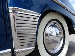 1949 Chrysler Windsor (CC-1182122) for sale in Lake Mary, Florida