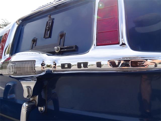 1949 Chrysler Windsor (CC-1182122) for sale in Lake Mary, Florida