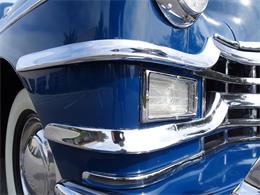 1949 Chrysler Windsor (CC-1182122) for sale in Lake Mary, Florida