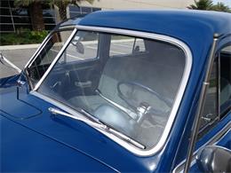 1949 Chrysler Windsor (CC-1182122) for sale in Lake Mary, Florida