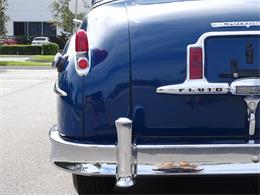 1949 Chrysler Windsor (CC-1182122) for sale in Lake Mary, Florida