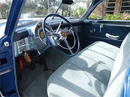 1949 Chrysler Windsor (CC-1182122) for sale in Lake Mary, Florida