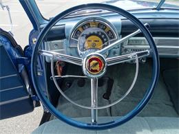 1949 Chrysler Windsor (CC-1182122) for sale in Lake Mary, Florida