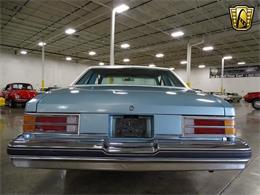 1979 Buick LeSabre (CC-1182128) for sale in Crete, Illinois