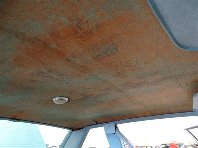 1979 Buick LeSabre (CC-1182128) for sale in Crete, Illinois