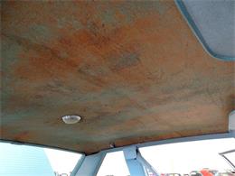 1979 Buick LeSabre (CC-1182128) for sale in Crete, Illinois