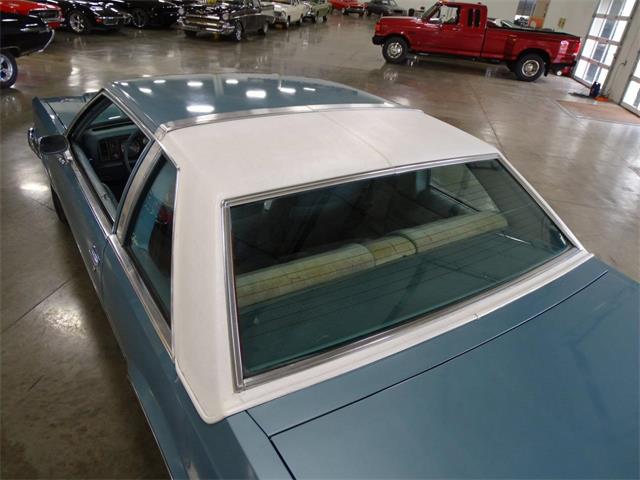 1979 Buick LeSabre (CC-1182128) for sale in Crete, Illinois