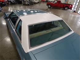1979 Buick LeSabre (CC-1182128) for sale in Crete, Illinois