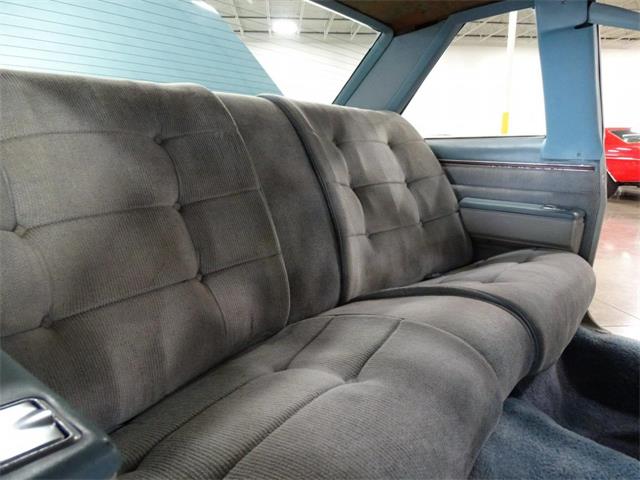 1979 Buick LeSabre (CC-1182128) for sale in Crete, Illinois