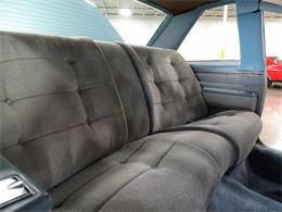 1979 Buick LeSabre (CC-1182128) for sale in Crete, Illinois