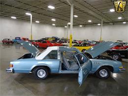 1979 Buick LeSabre (CC-1182128) for sale in Crete, Illinois