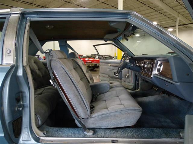 1979 Buick LeSabre (CC-1182128) for sale in Crete, Illinois