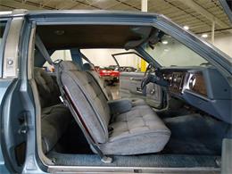 1979 Buick LeSabre (CC-1182128) for sale in Crete, Illinois